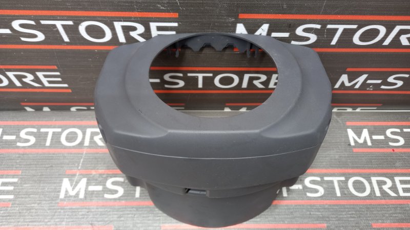 Кожух рулевой колонки, 340 рублей, Красноярск