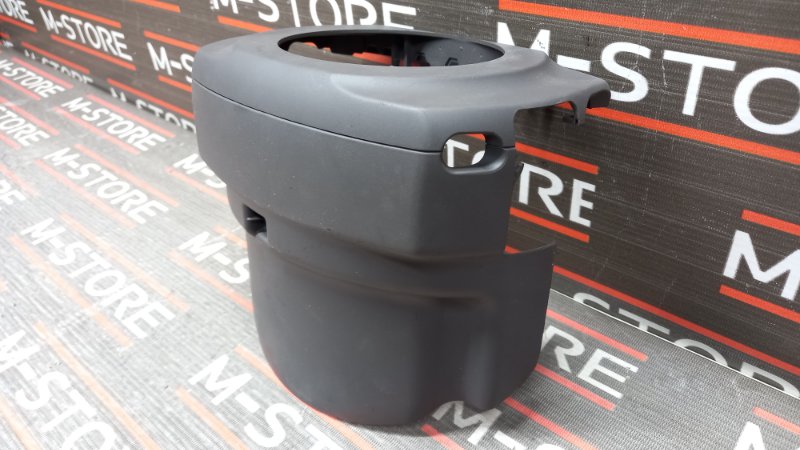 Кожух рулевой колонки, 340 рублей, Красноярск