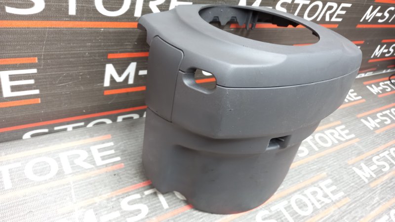 Кожух рулевой колонки, 340 рублей, Красноярск