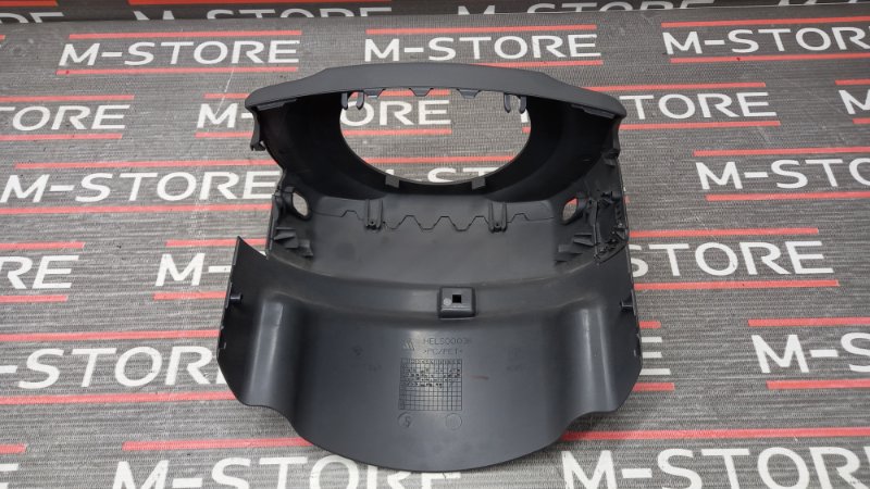 Кожух рулевой колонки, 340 рублей, Красноярск