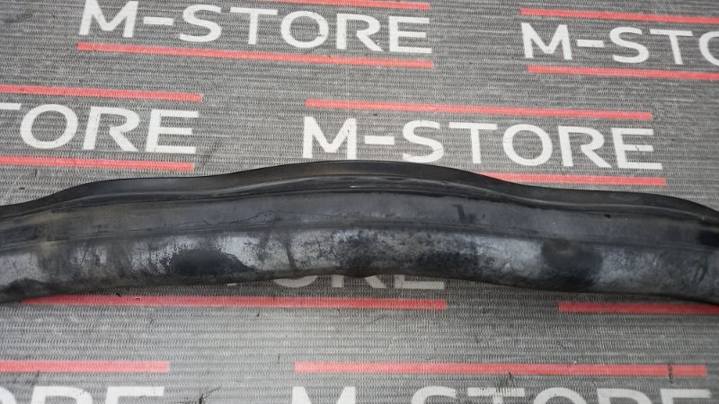 уплотнительная резинка, 340 рублей, Красноярск