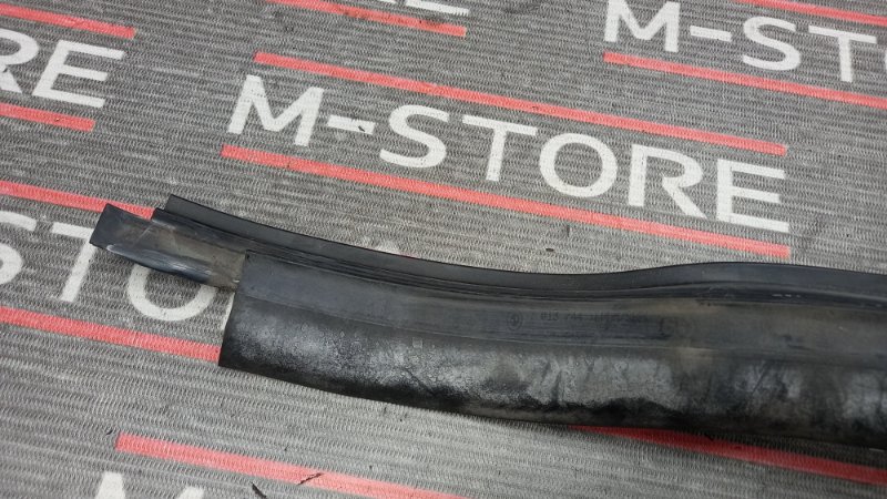 уплотнительная резинка, 340 рублей, Красноярск