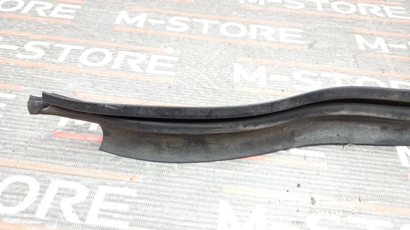 уплотнительная резинка, 340 рублей, Красноярск