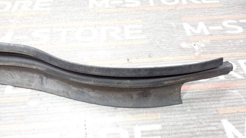 уплотнительная резинка, 340 рублей, Красноярск