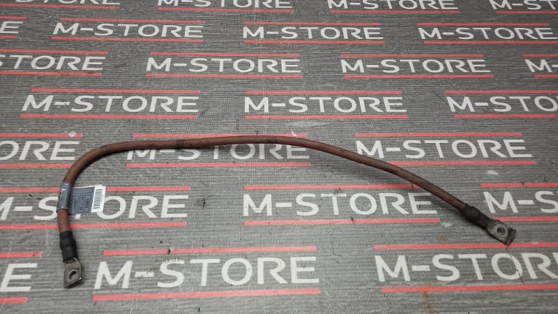 Провод массы, 300 рублей, Красноярск