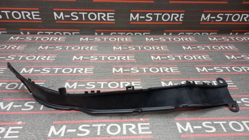 канал для кабелей, 340 рублей, Красноярск