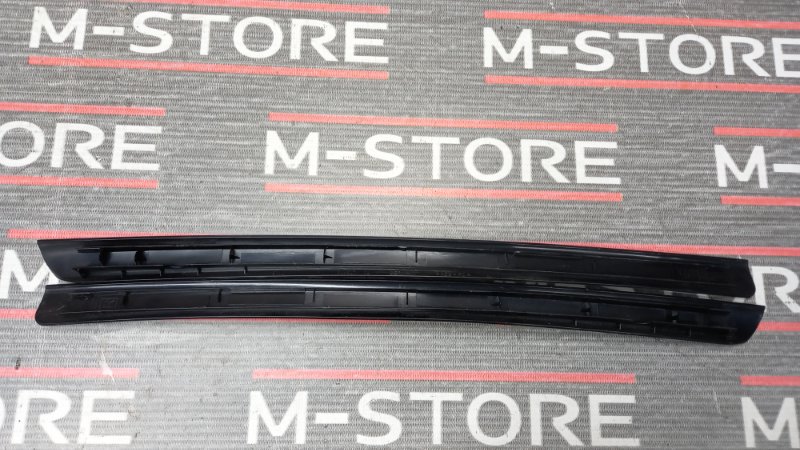 Накладка шторки заднего стекла, 630 рублей, Красноярск