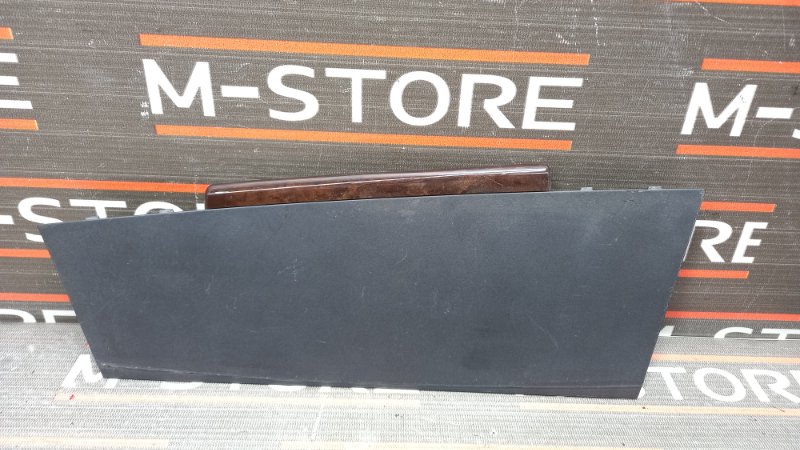 накладка панели, 340 рублей, Красноярск