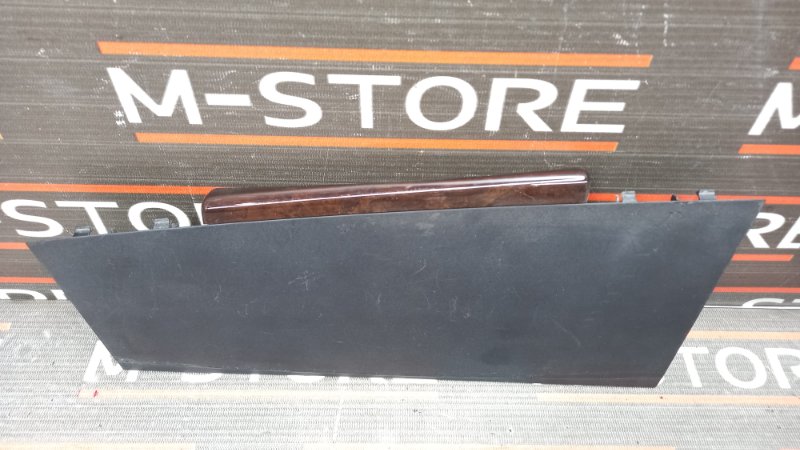 накладка панели, 340 рублей, Красноярск