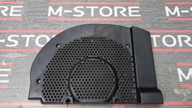 крышка динамика, 280 рублей, Красноярск