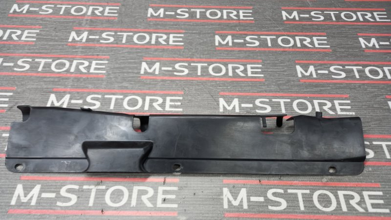 канал для кабелей, 190 рублей, Красноярск