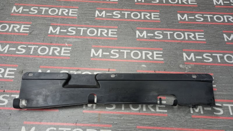 канал для кабелей, 190 рублей, Красноярск