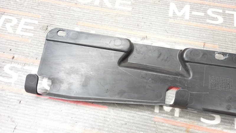 канал для кабелей, 190 рублей, Красноярск