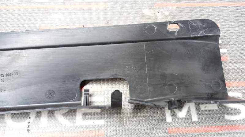 канал для кабелей, 190 рублей, Красноярск