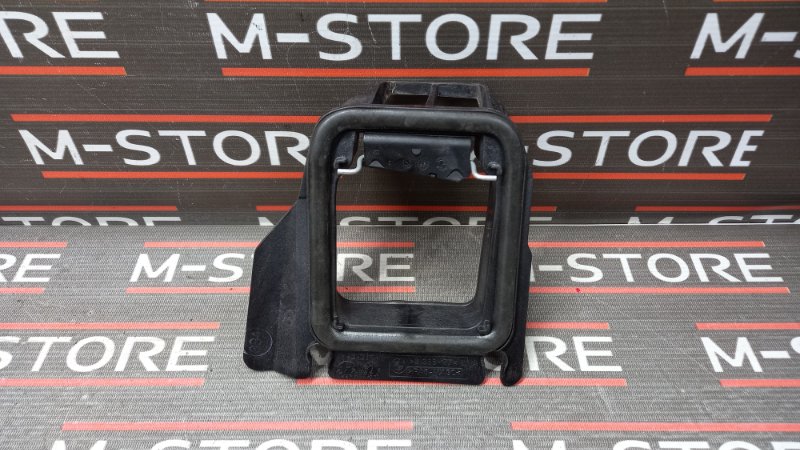 Воздуховод печки, 340 рублей, Красноярск