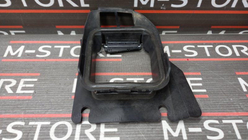 Воздуховод печки, 340 рублей, Красноярск