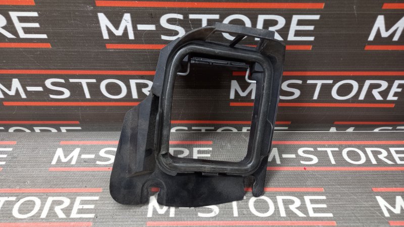 Воздуховод печки, 340 рублей, Красноярск