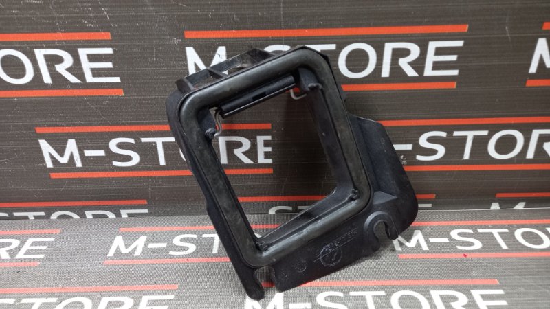 Воздуховод печки, 340 рублей, Красноярск