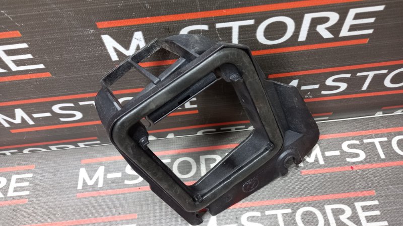 Воздуховод печки, 340 рублей, Красноярск