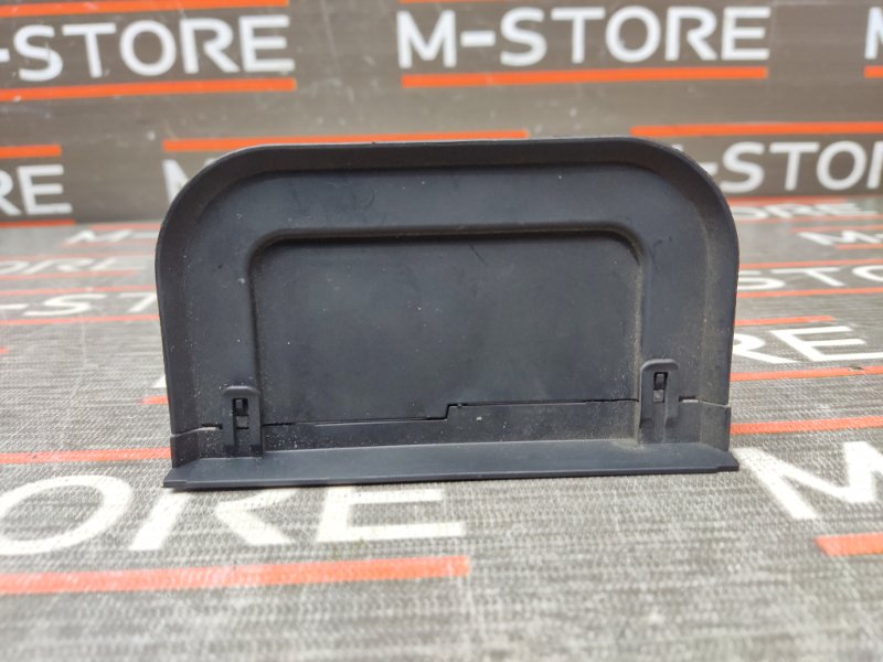 пластик салона, 190 рублей, Красноярск