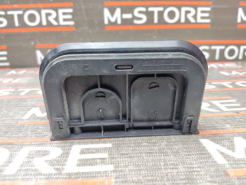 пластик салона, 190 рублей, Красноярск