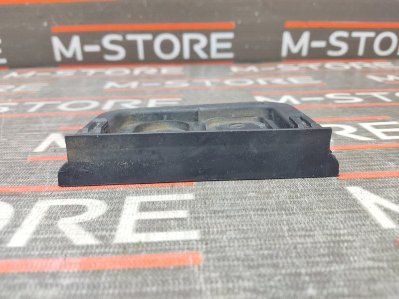 пластик салона, 190 рублей, Красноярск