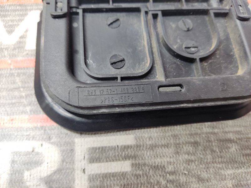 пластик салона, 190 рублей, Красноярск