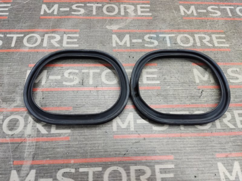 уплотнительная резинка, 200 рублей, Красноярск