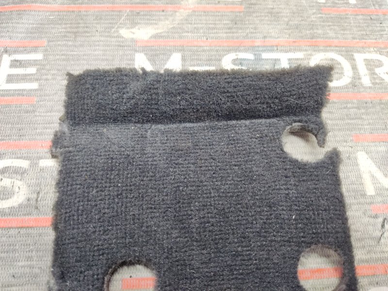 обшивка багажника, 210 рублей, Красноярск