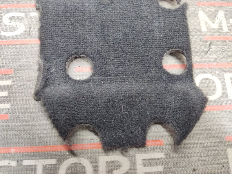 обшивка багажника, 210 рублей, Красноярск