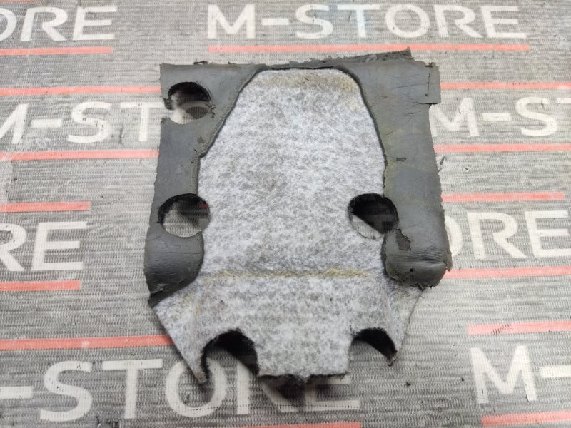 обшивка багажника, 210 рублей, Красноярск