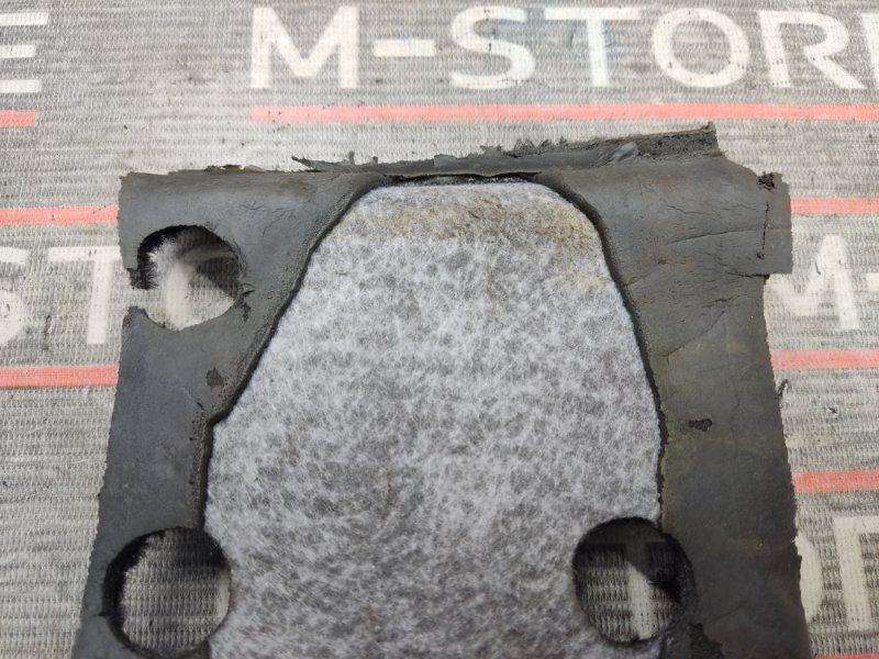 обшивка багажника, 210 рублей, Красноярск