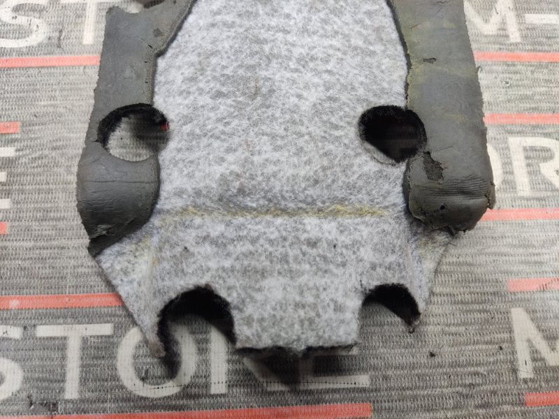 обшивка багажника, 210 рублей, Красноярск