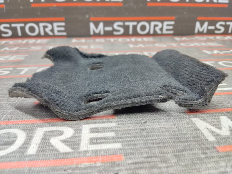 обшивка багажника, 210 рублей, Красноярск