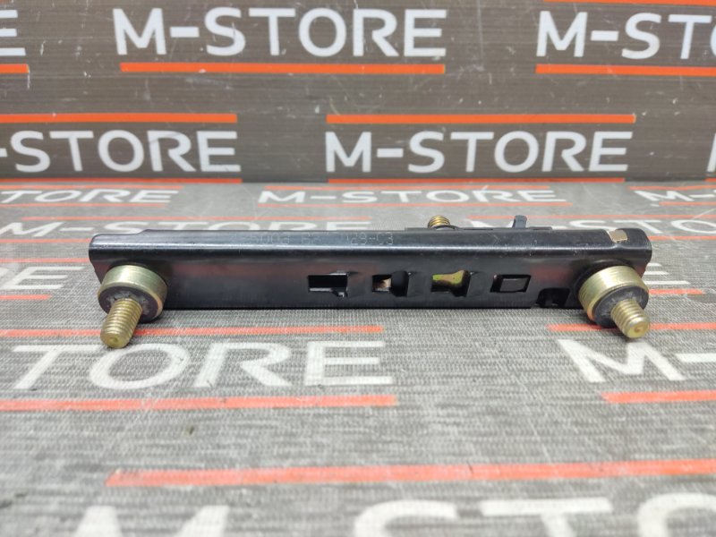 Механизм регулировки ремня безопасности, 470 рублей, Красноярск