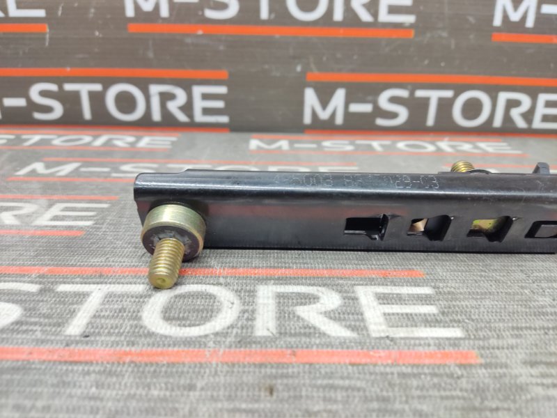 Механизм регулировки ремня безопасности, 470 рублей, Красноярск