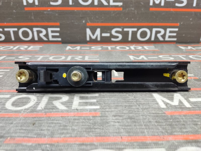 Механизм регулировки ремня безопасности, 470 рублей, Красноярск