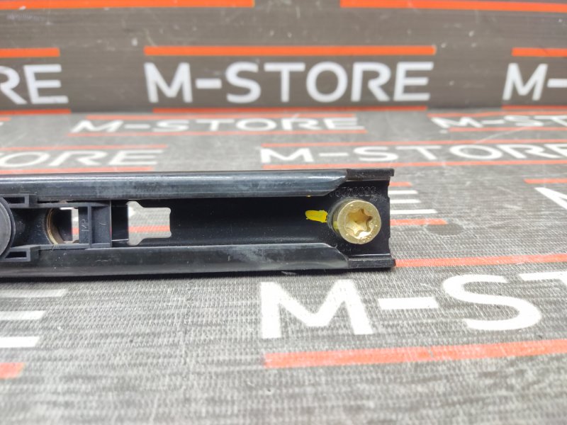 Механизм регулировки ремня безопасности, 470 рублей, Красноярск