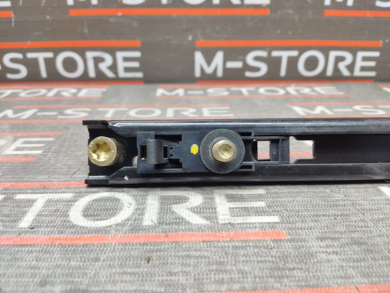 Механизм регулировки ремня безопасности, 470 рублей, Красноярск