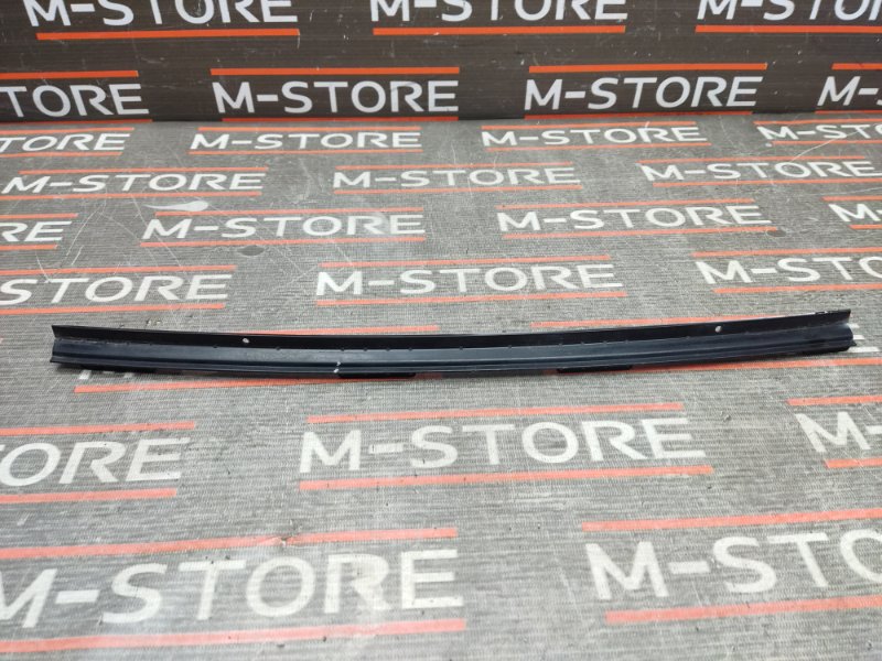 Пластик, 320 рублей, Красноярск