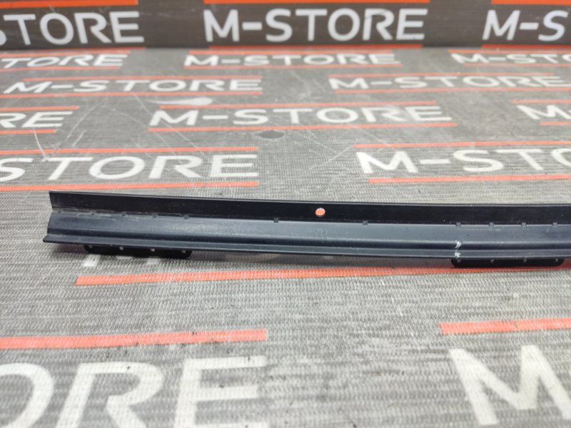 Пластик, 320 рублей, Красноярск