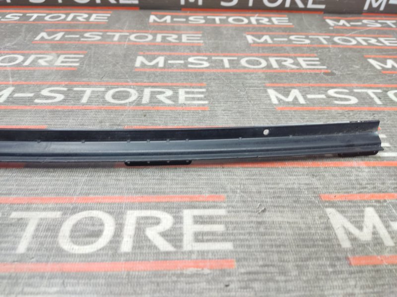 Пластик, 320 рублей, Красноярск