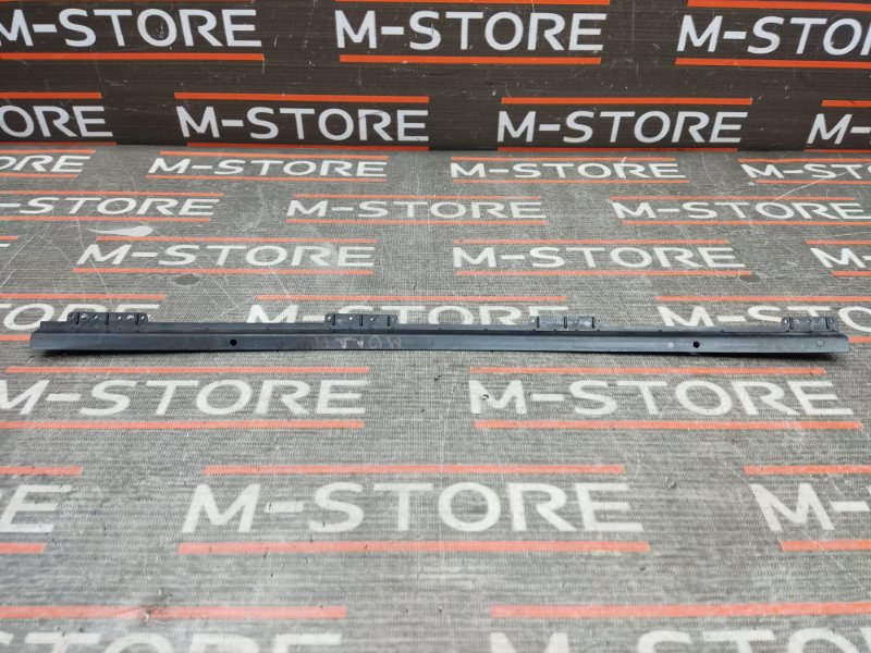 Пластик, 320 рублей, Красноярск