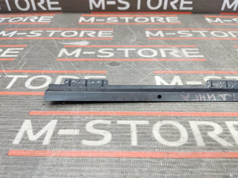 Пластик, 320 рублей, Красноярск