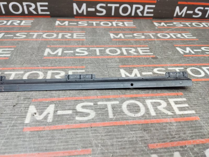 Пластик, 320 рублей, Красноярск