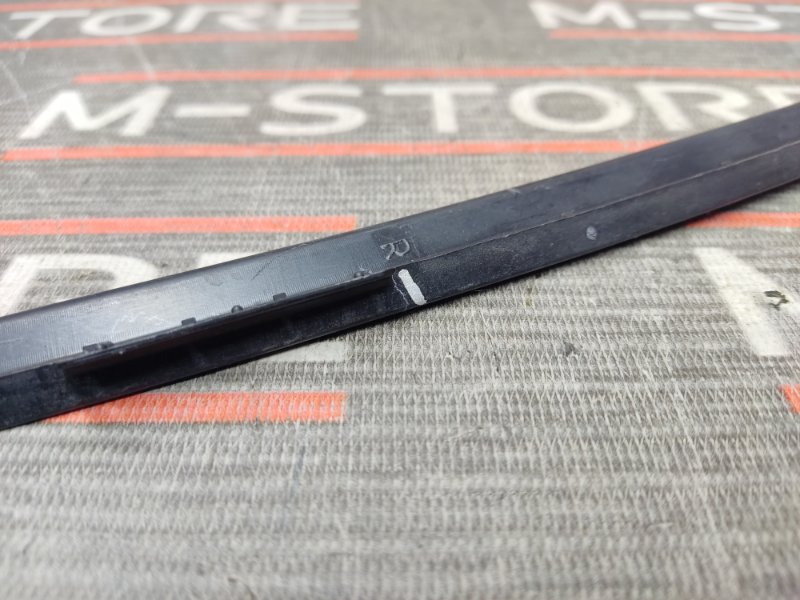 Пластик, 320 рублей, Красноярск