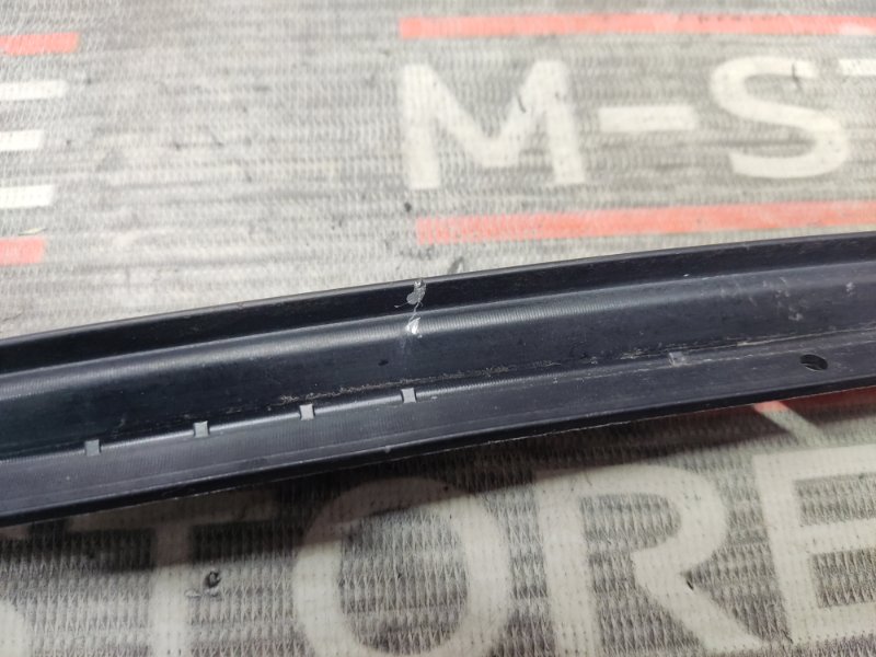 Пластик, 320 рублей, Красноярск