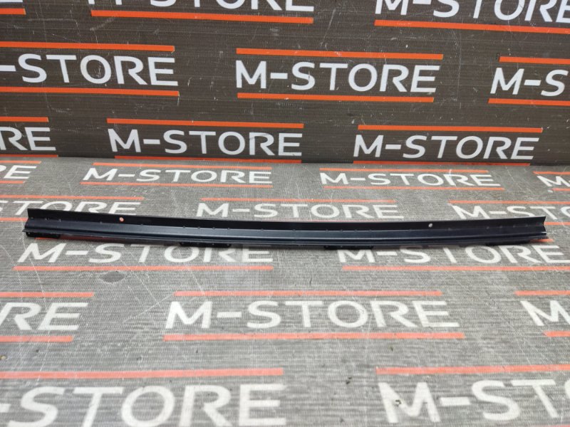 Пластик, 470 рублей, Красноярск