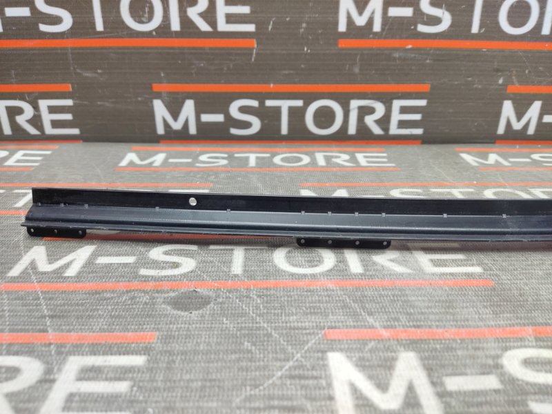 Пластик, 470 рублей, Красноярск