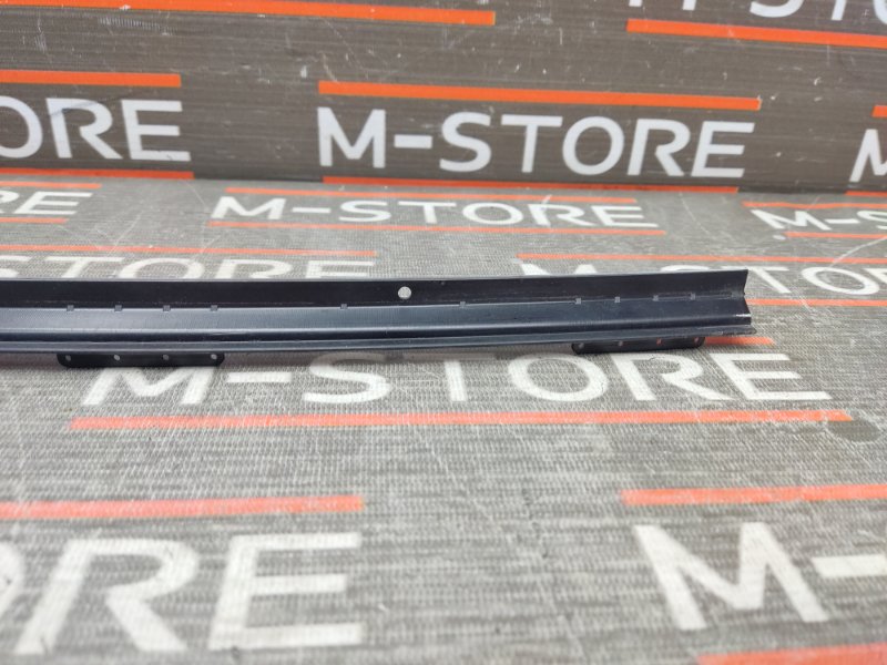 Пластик, 470 рублей, Красноярск